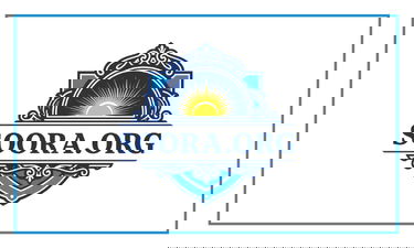 SOORA.ORG